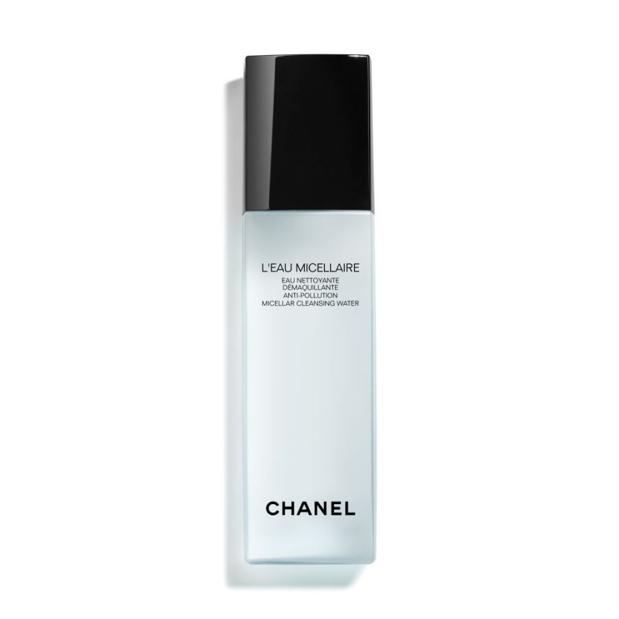 Chanel L'Eau Micellaire Cleansing Water 150ml