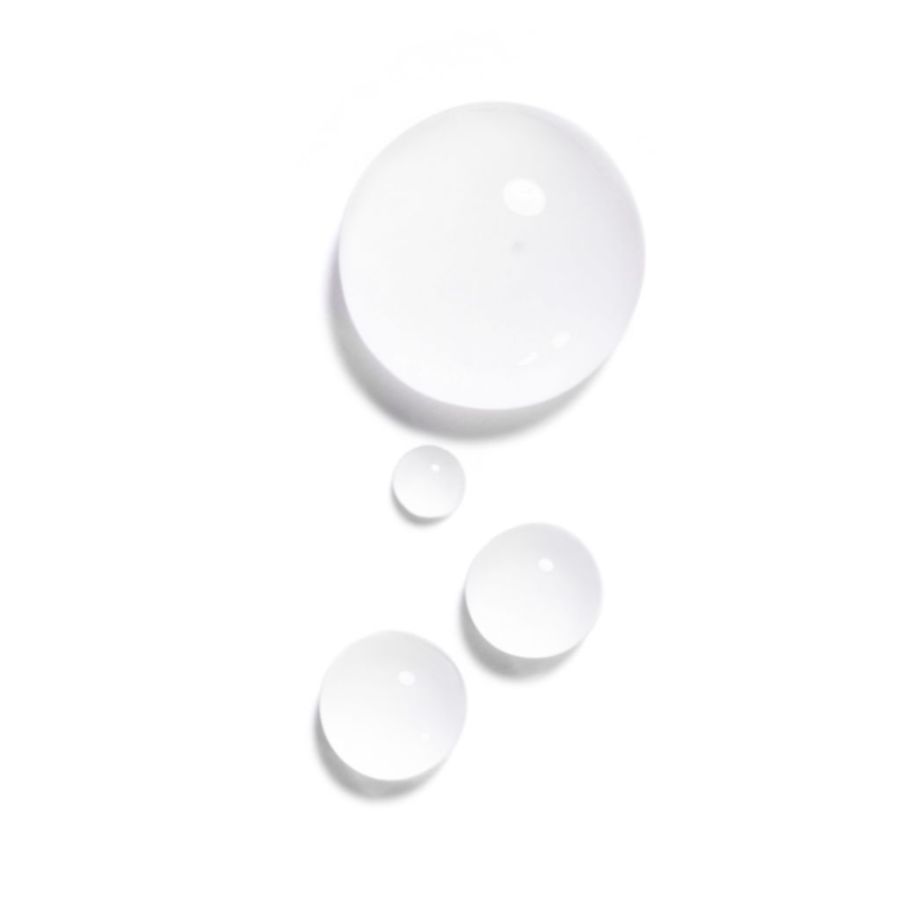 Chanel L'Eau Micellaire Cleansing Water 150ml