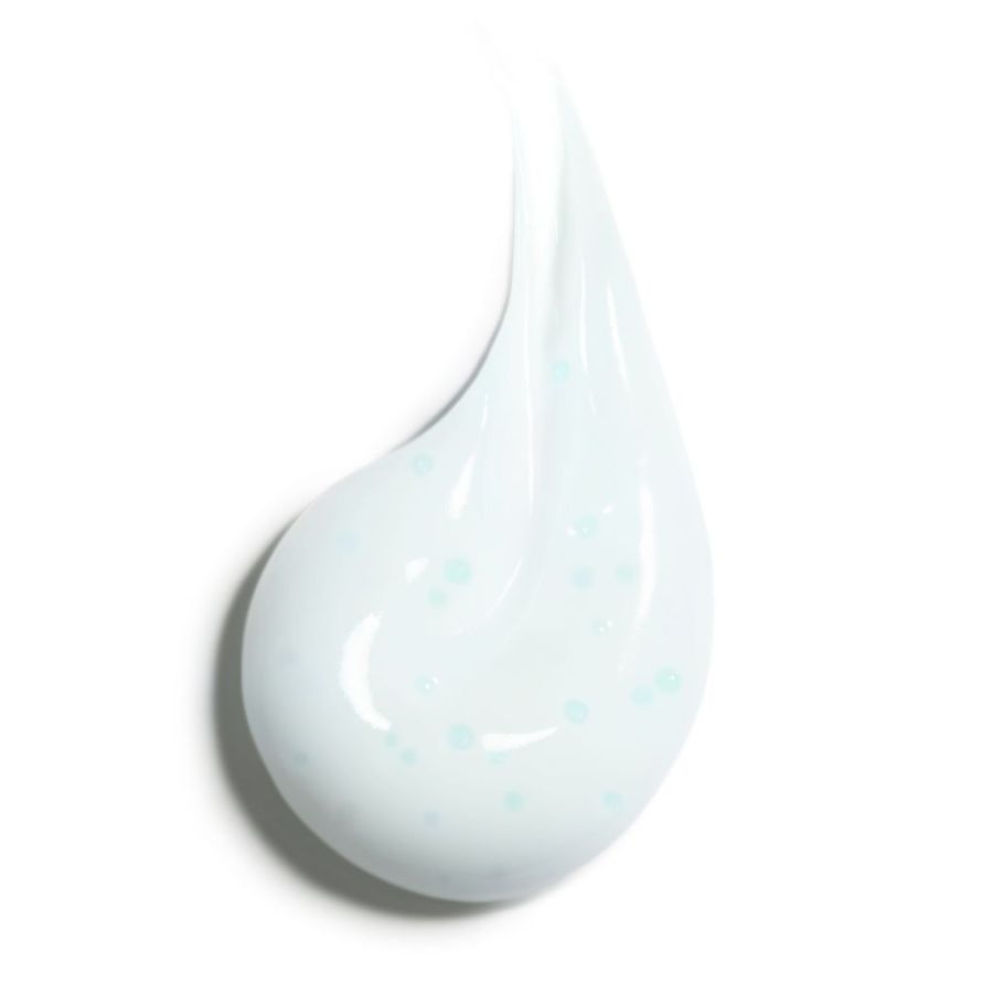 Chanel Hydra Beauty Micro Crème Fortifying Hydrator 50ml