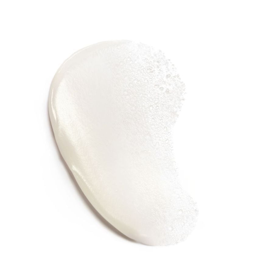 Chanel Hydra Beauty Masque De Nuit Au Camélia Hydrating Mask 75ml