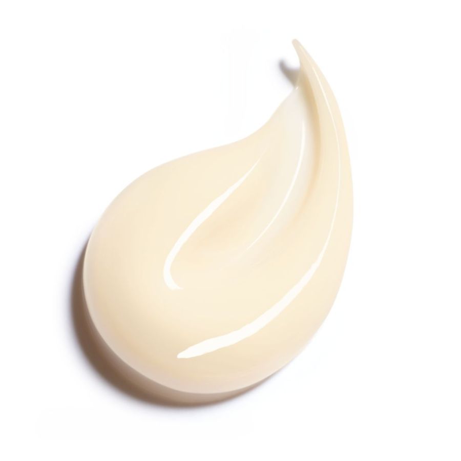 Chanel Sublimage La Crème Ultimate Skin Regeneration Cream 50ml
