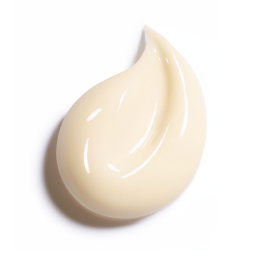 Chanel Sublimage La Crème Ultimate Skin Regeneration 50ml
