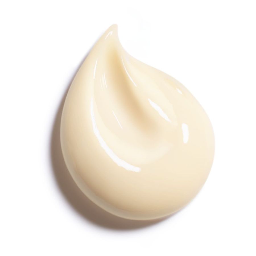 Chanel Sublimage La Crème Ultimate Skin Regeneration 50ml