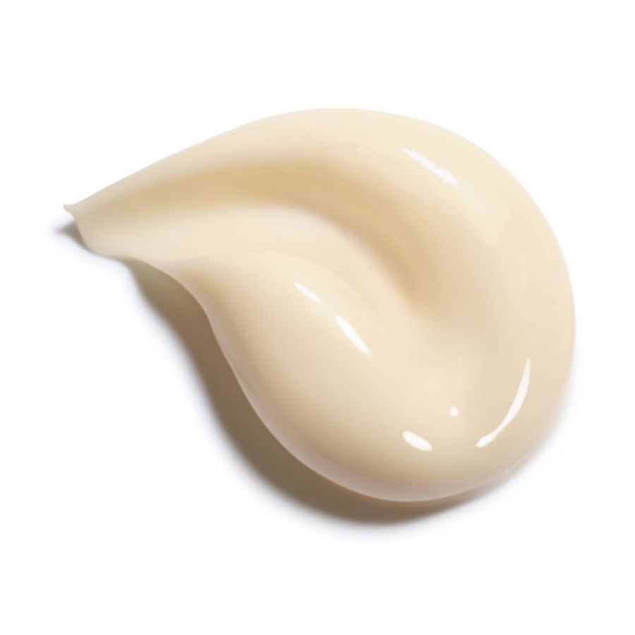 Chanel Sublimage L'Extrait de Creme Ultimate Cream 50ml