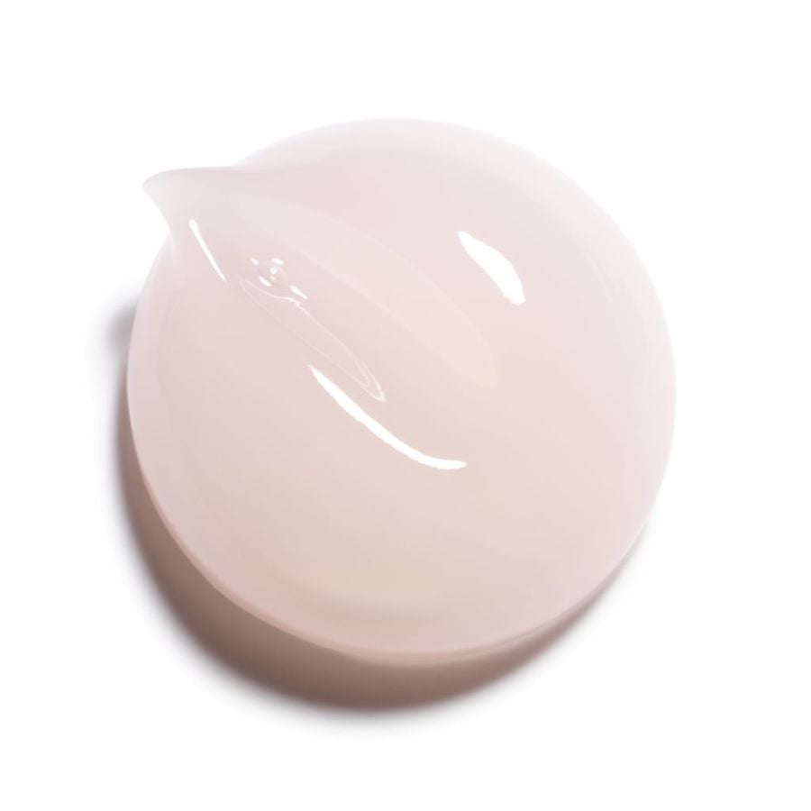 Chanel Le Lift Firming Anti-Wrinkle Smoothing Cream 50ml