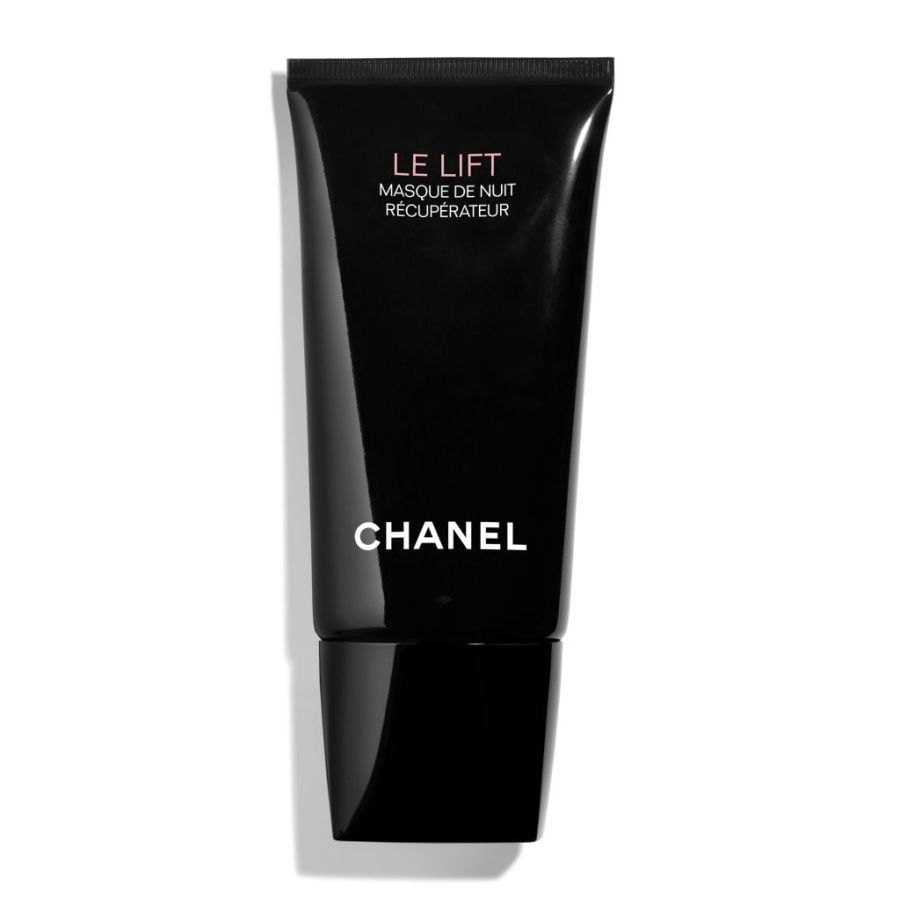 Chanel Le Lift Firming Anti-Wrinkle Smoothing Cream 50ml