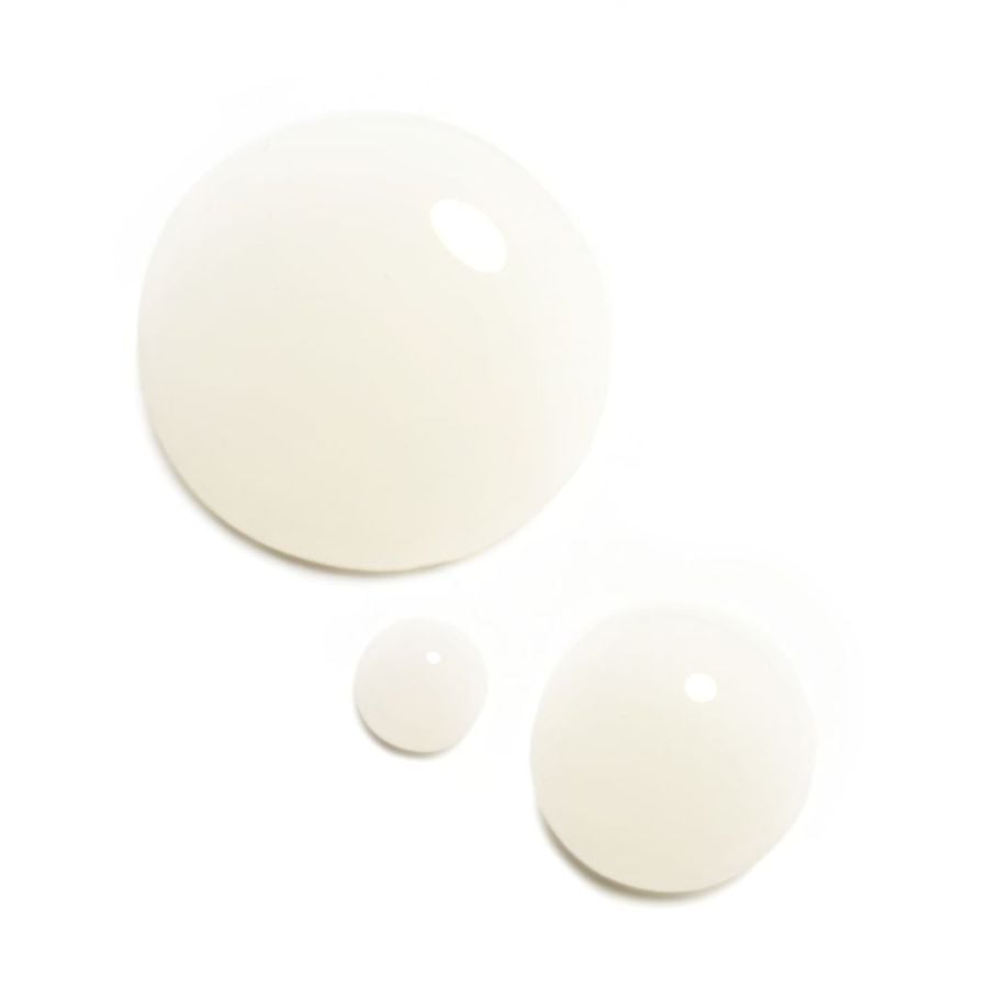 Chanel Le Jour De Chanel Reactivating Face Care 50ml