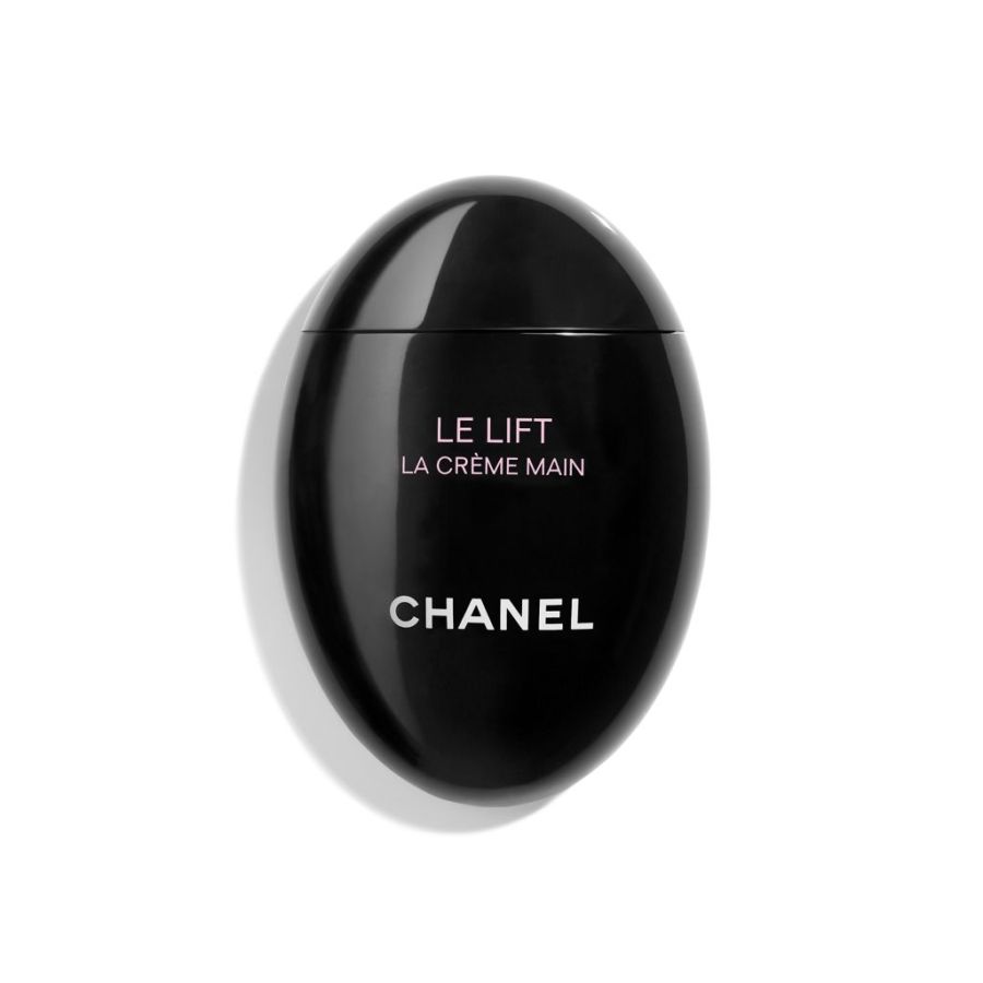 Chanel Le Lift Smoothing and Firming Cream 50ml