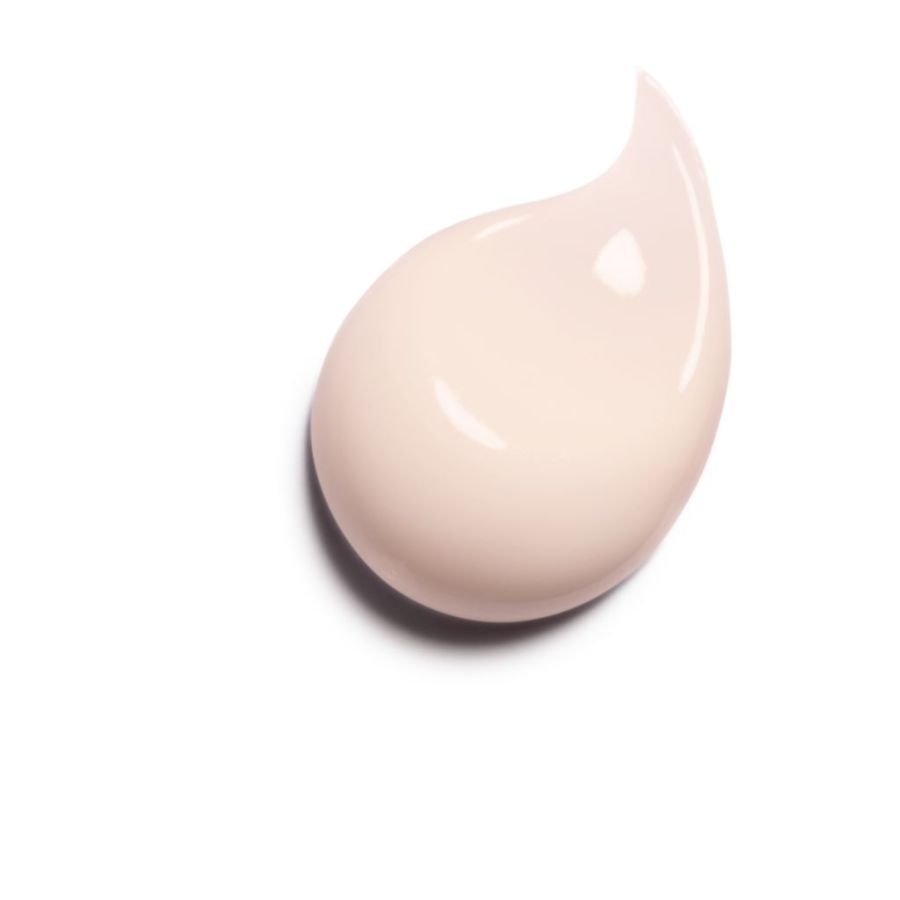 Chanel Le Lift Smoothing and Firming Cream 50ml