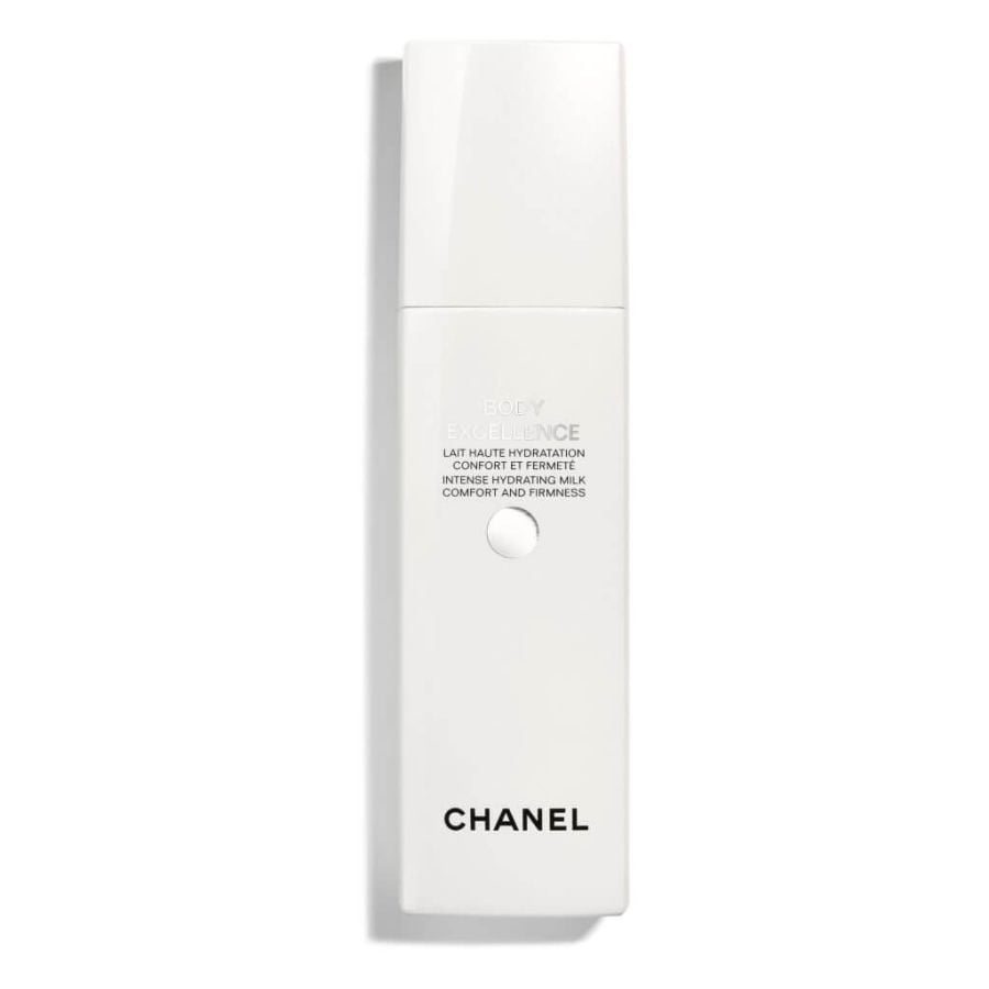 Chanel Body Excellence Intense Hydrating Milk 200ml
