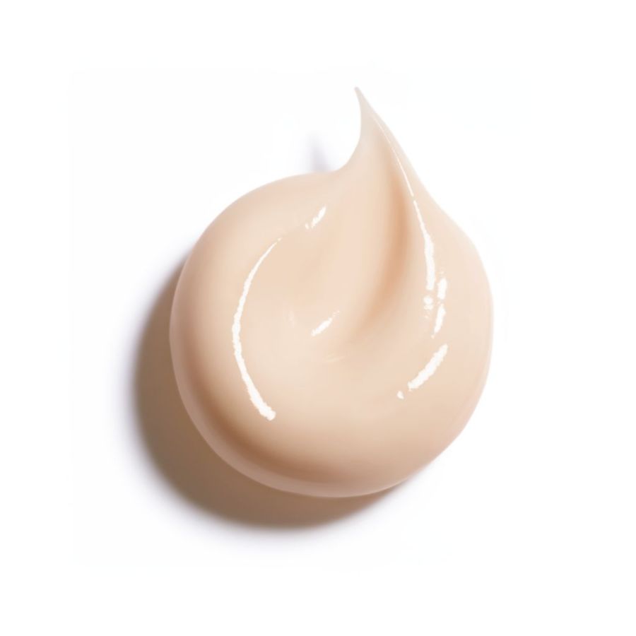 Chanel Sublimage Masque Essential Regenerating Mask 50g