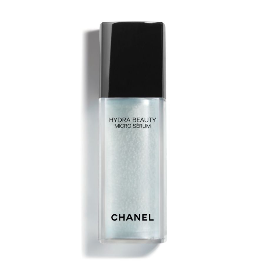 Chanel Hydra Beauty Micro Sérum Intense Hydrating Plumper 30ml