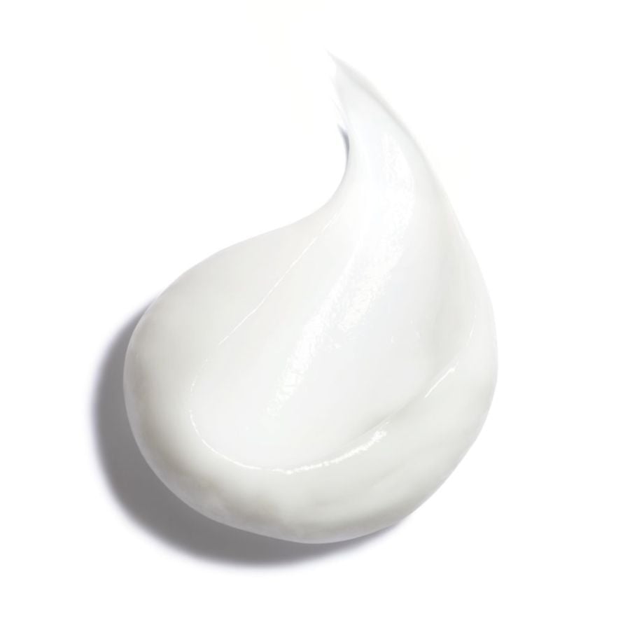 Chanel Hydra Beauty Nutrition Nourishing Lip Balm 10g