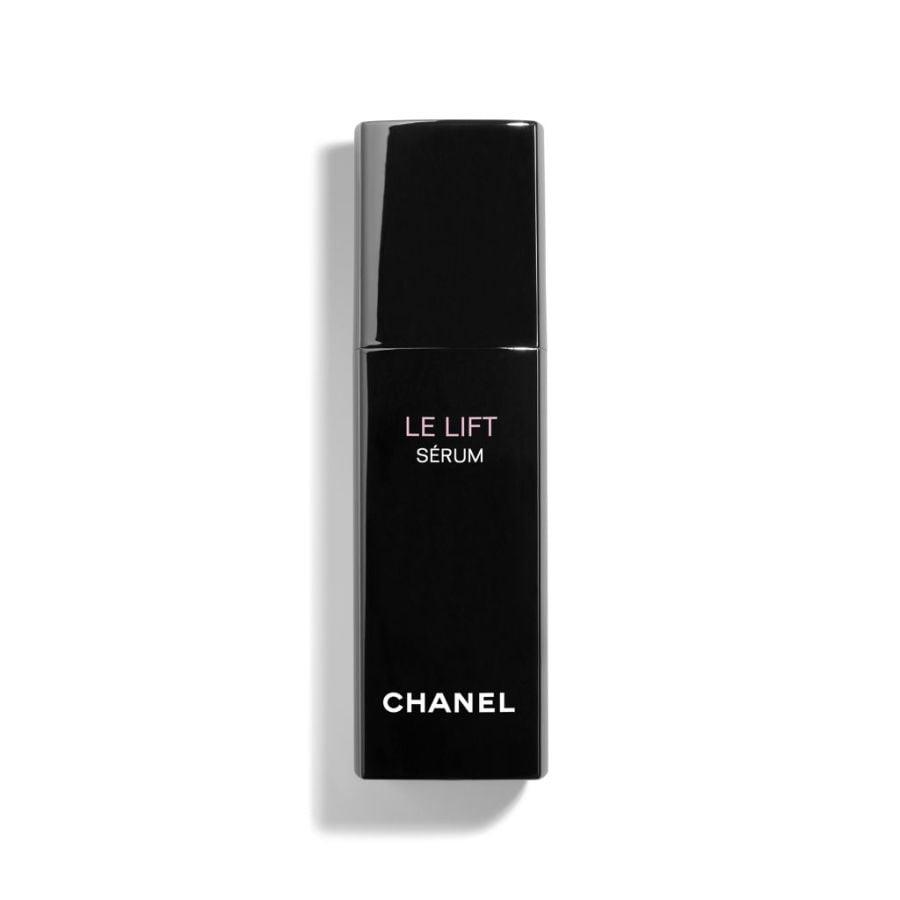 Chanel Le Lift Smoothing and Firming Face Cream 50ml