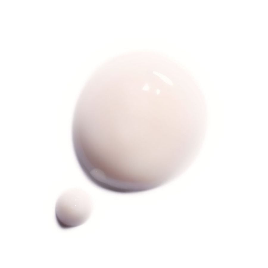 Chanel Le Lift Firming Smoothing Cream for Radiant Skin 50ml