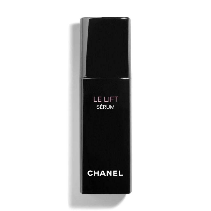 Chanel Le Lift Firming Smoothing Cream for Radiant Skin 50ml