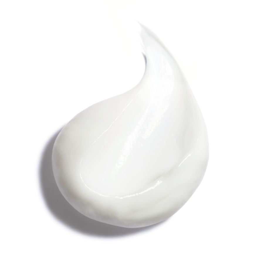 Chanel Le Lift Firming Smoothing Cream 50ml