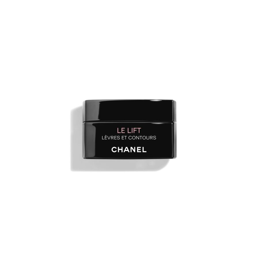 Chanel Le Lift Firming Smoothing Cream 50ml