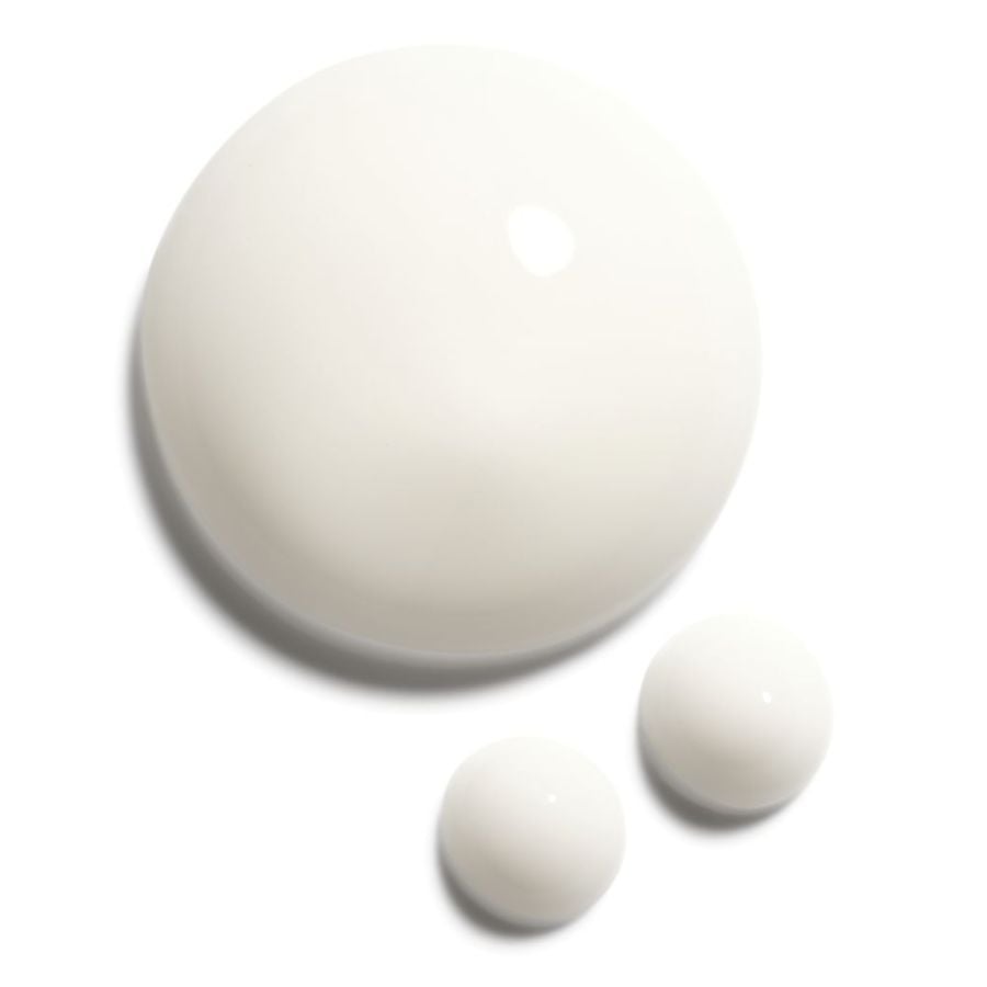 Chanel Le Lift Firming Anti-Wrinkle Cream 50ml
