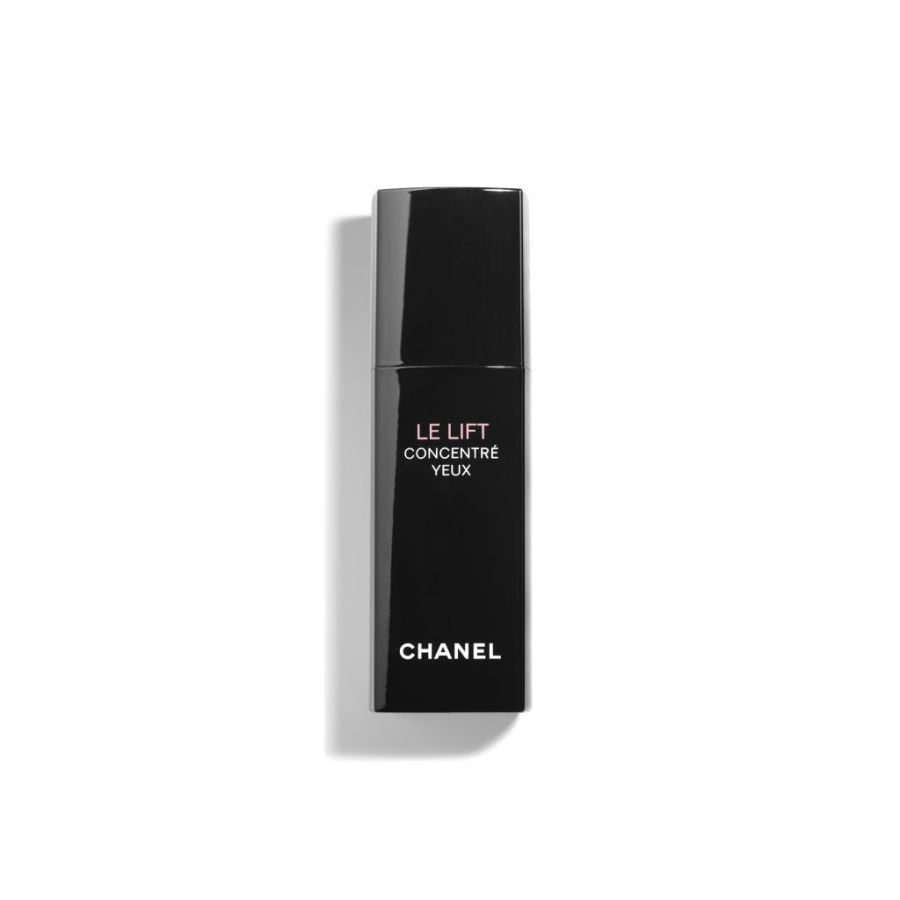Chanel Le Lift Firming Anti-Wrinkle Cream 50ml