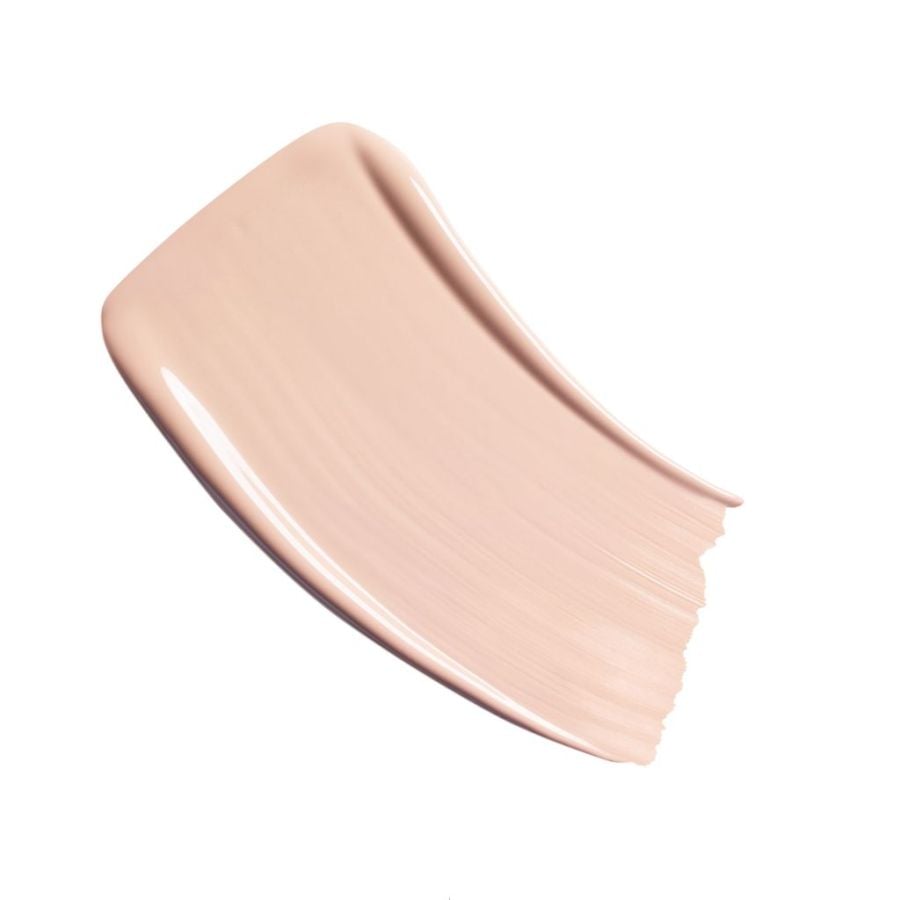 Chanel Éclat Lumière Highlighter Face Pen 1.2ml