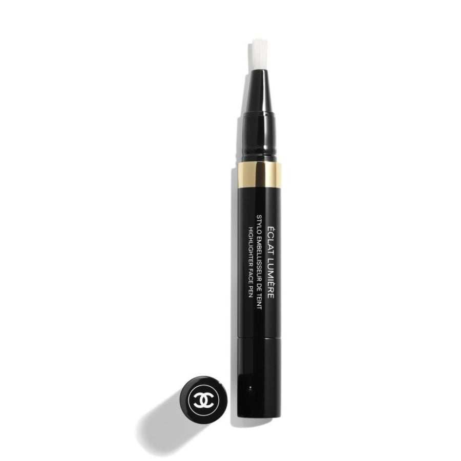 Chanel Éclat Lumière Highlighter Face Pen 1.2ml
