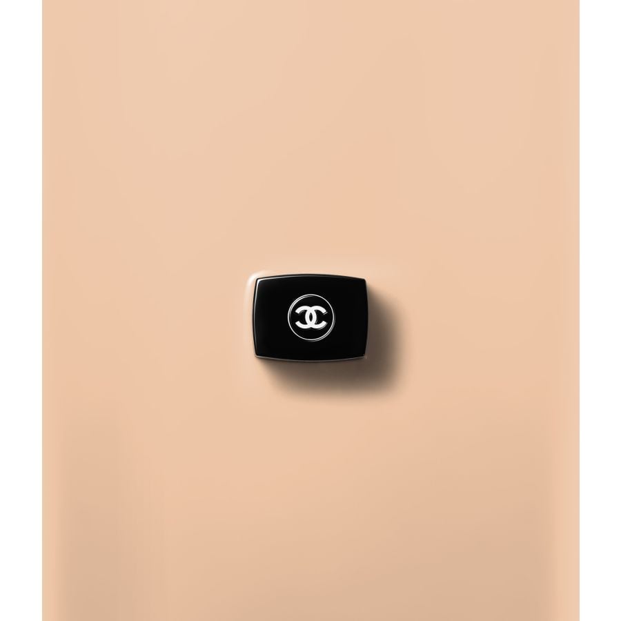 Chanel Le Teint Ultra Flawless Compact Foundation 13g