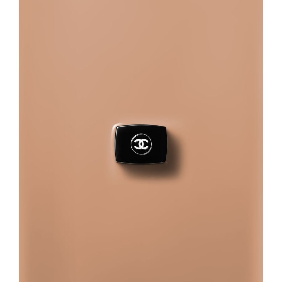 Chanel Le Teint Ultra Flawless Compact Foundation 13g