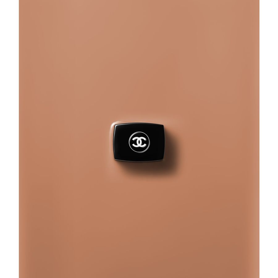 Chanel Le Teint Ultra Flawless Foundation 30ml