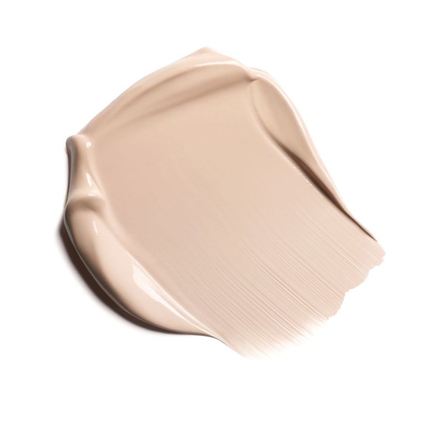 Chanel Sublimage Le Teint Radiance Cream Foundation 30g