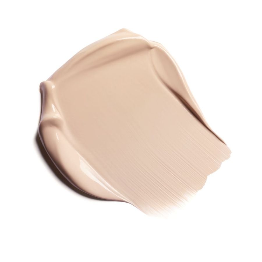 Chanel Sublimage Le Teint Ultimate Radiance Foundation 30g