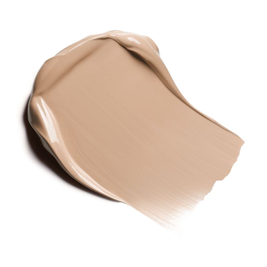 Chanel Sublimage Le Teint Radiance Foundation 30g