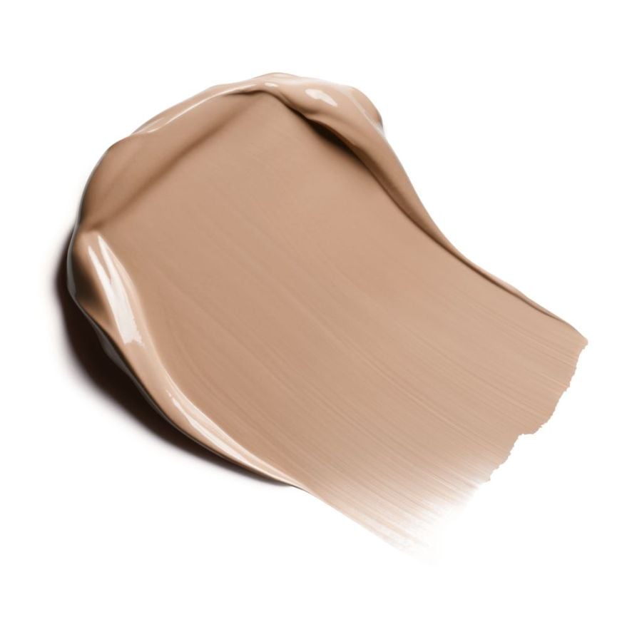 Chanel Sublimage Le Teint Radiance Generating Cream Foundation 30g