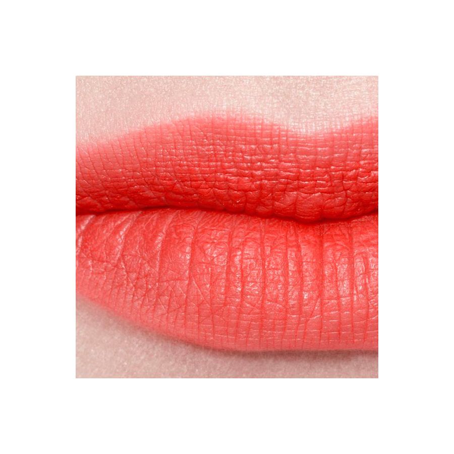 Chanel Rouge Coco Lip Blush Hydrating Lip & Cheek Sheer Color 5.5g