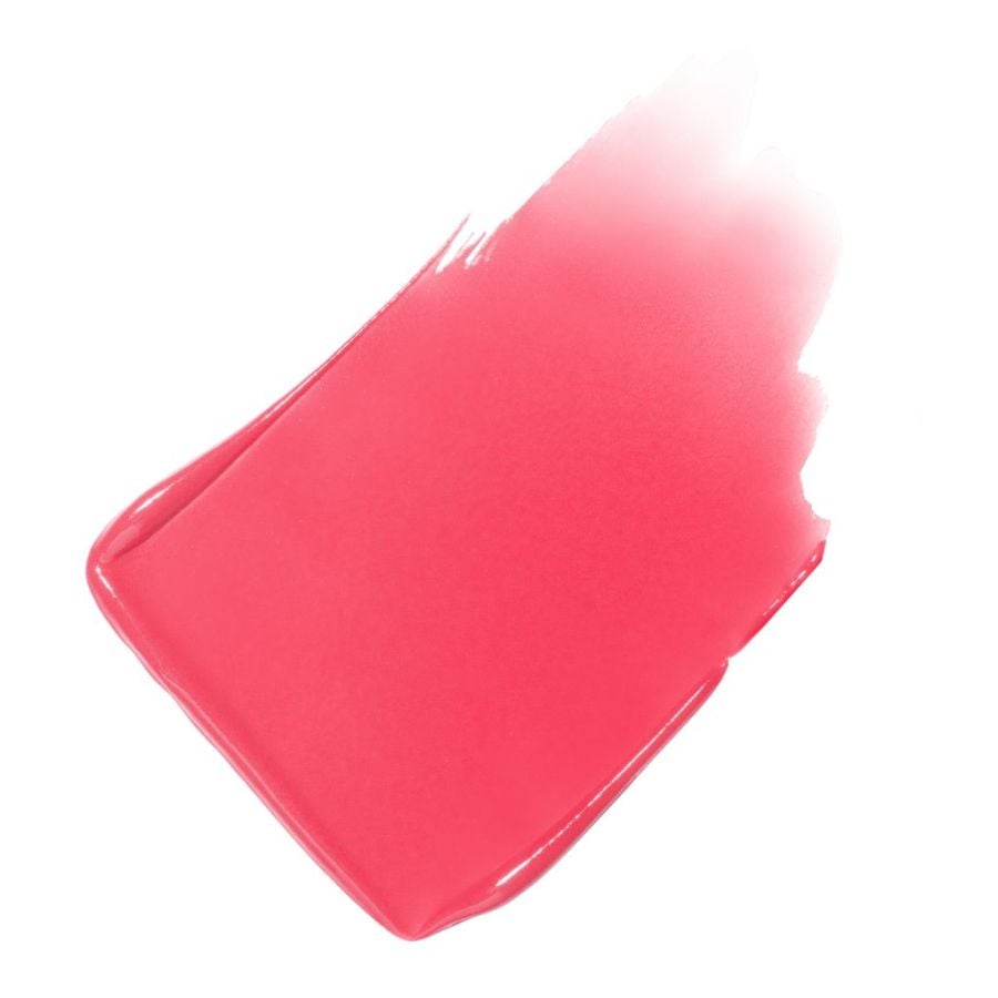 Chanel Rouge Coco Lip Blush Hydrating Lip and Cheek Tint
