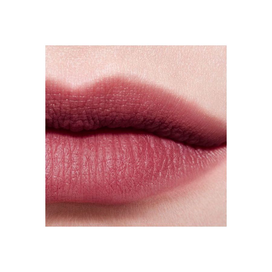 Chanel Rouge Coco Lip Blush Hydrating Lip & Cheek Sheer Color 5.5g