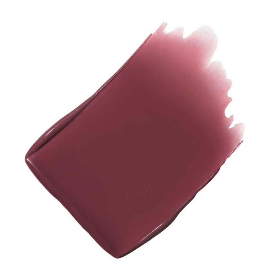 Chanel Rouge Coco Lip Blush Hydrating Lip & Cheek Sheer Color 5.5g