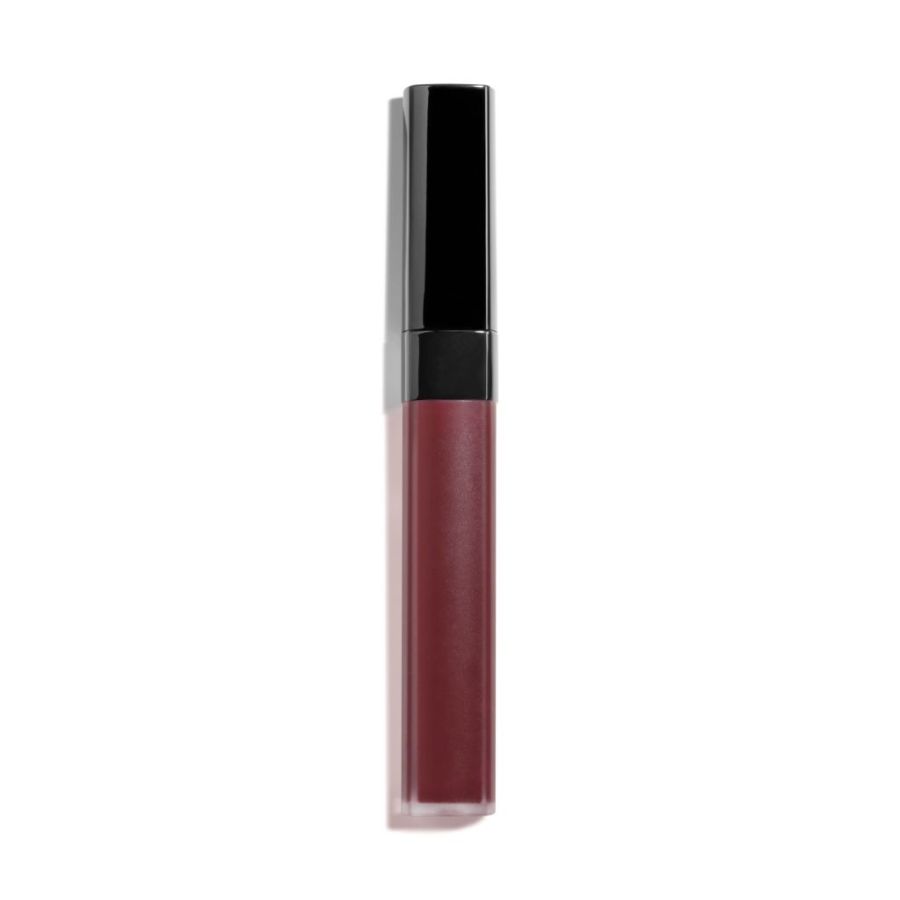 Chanel Rouge Coco Lip Blush Hydrating Lip & Cheek Sheer Color 5.5g