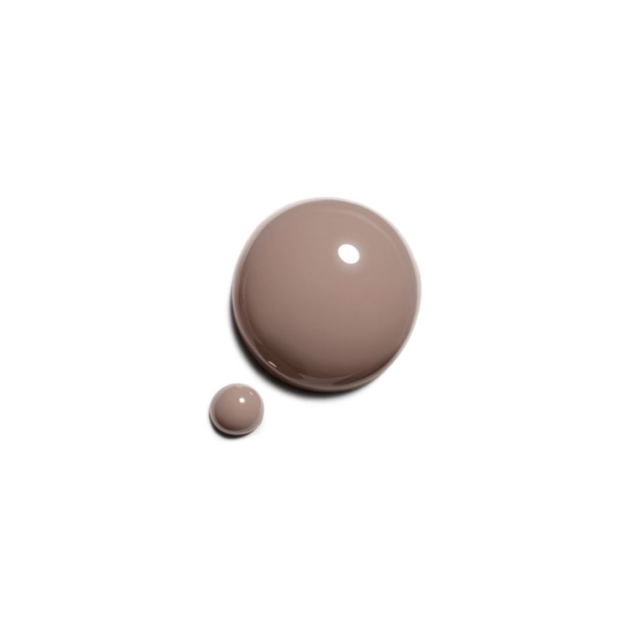 Chanel Le Vernis Longwear Nail Colour 13ml