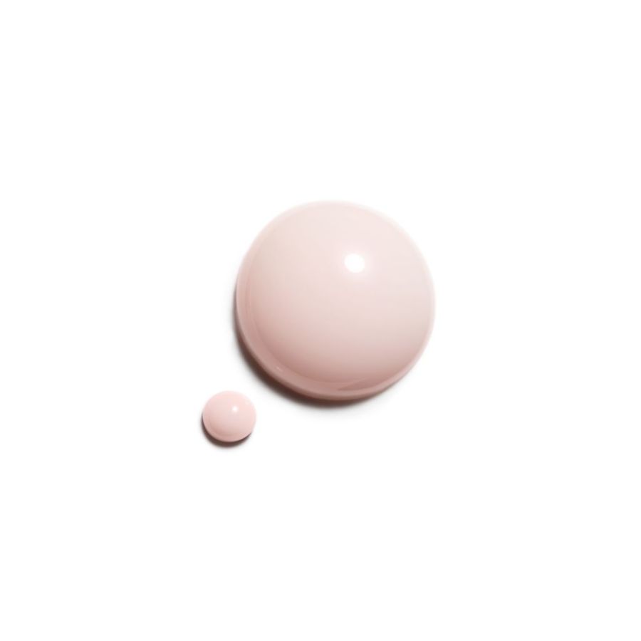Chanel Le Vernis Longwear Nail Colour 13ml