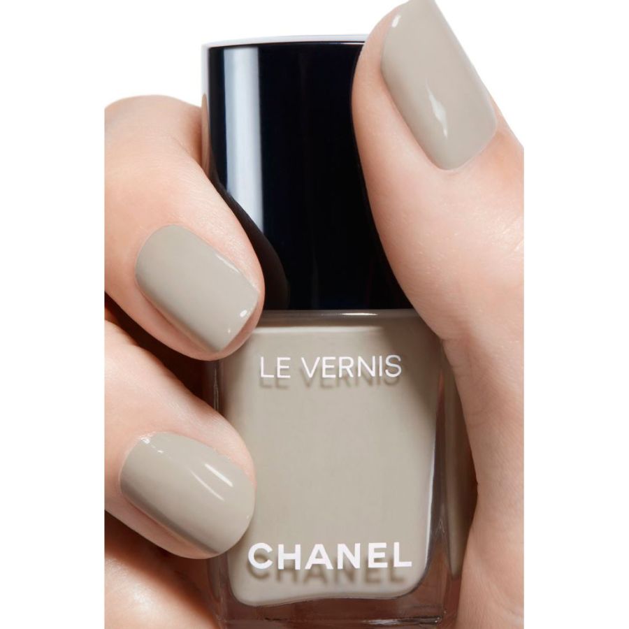 Chanel Le Vernis Longwear Nail Colour 13ml