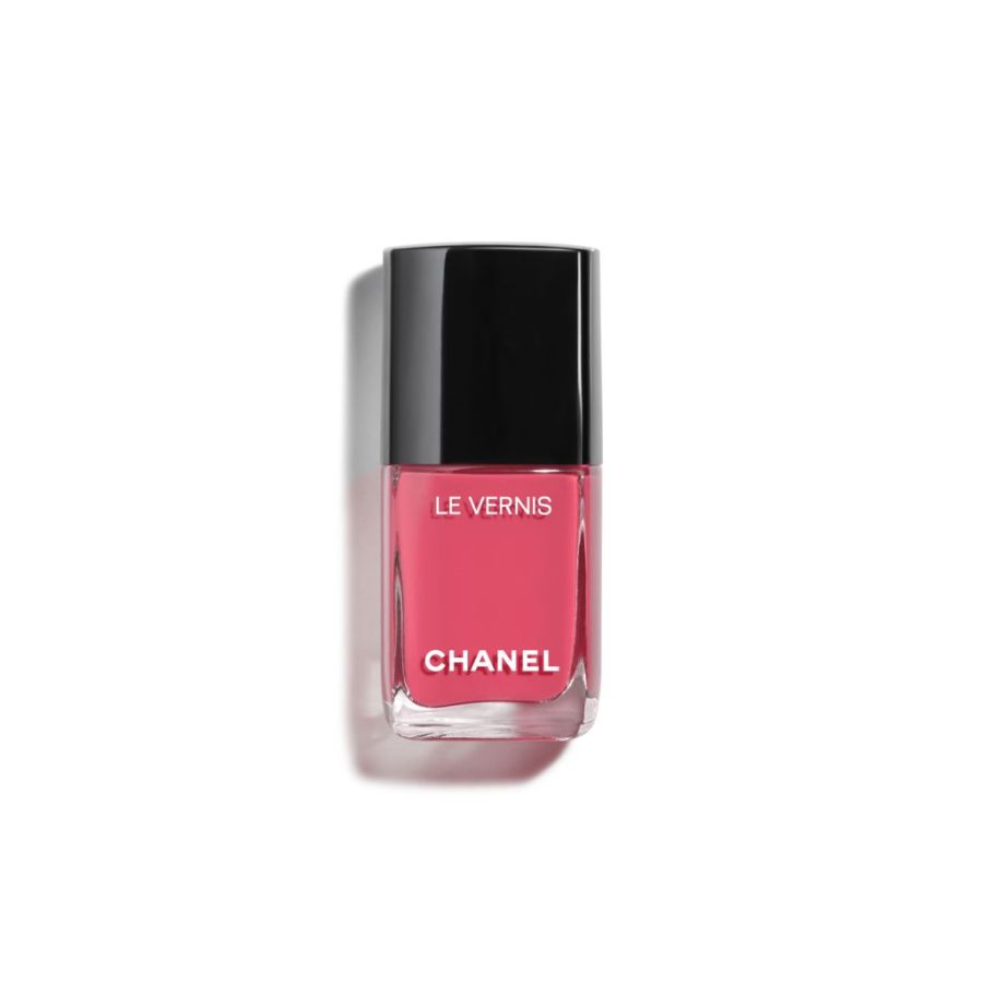 Chanel Le Vernis Longwear Nail Colour 13ml