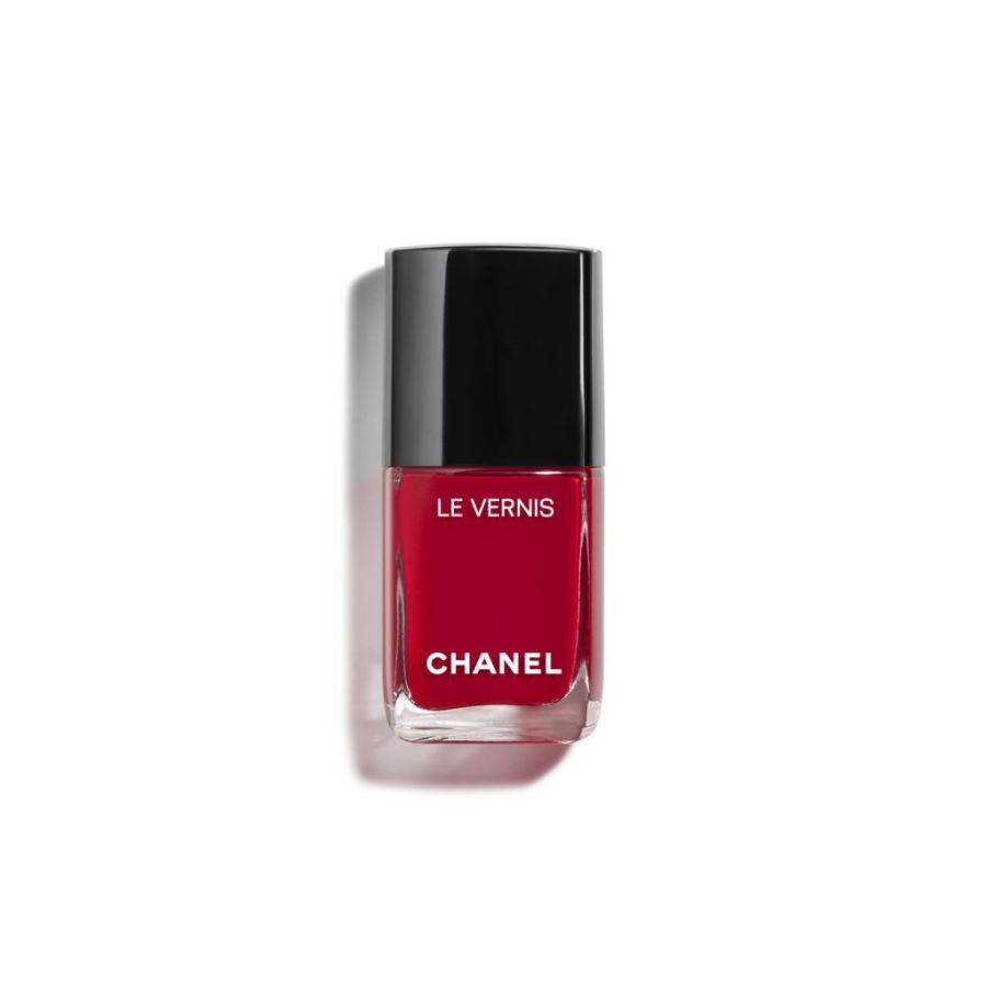 Chanel Le Vernis Longwear Nail Colour 13ml