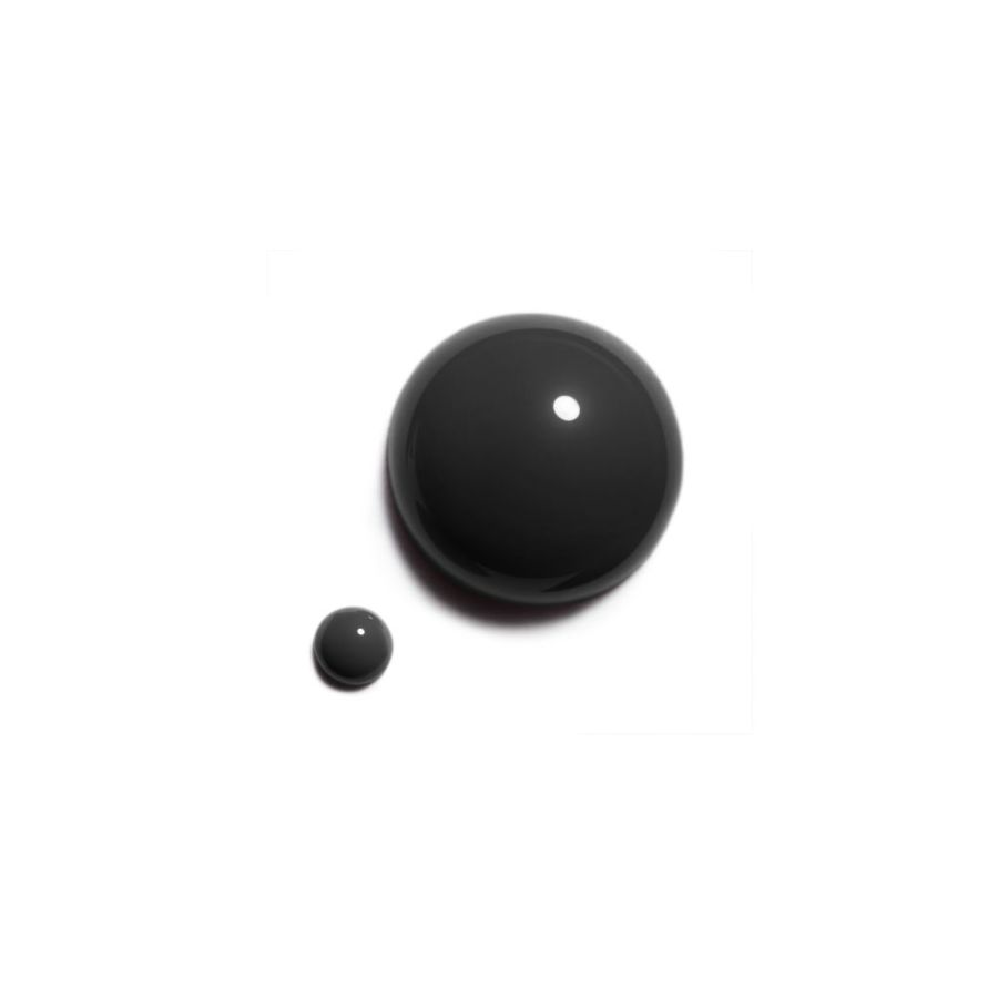 Chanel Le Vernis Longwear Nail Colour for High Shine 13ml