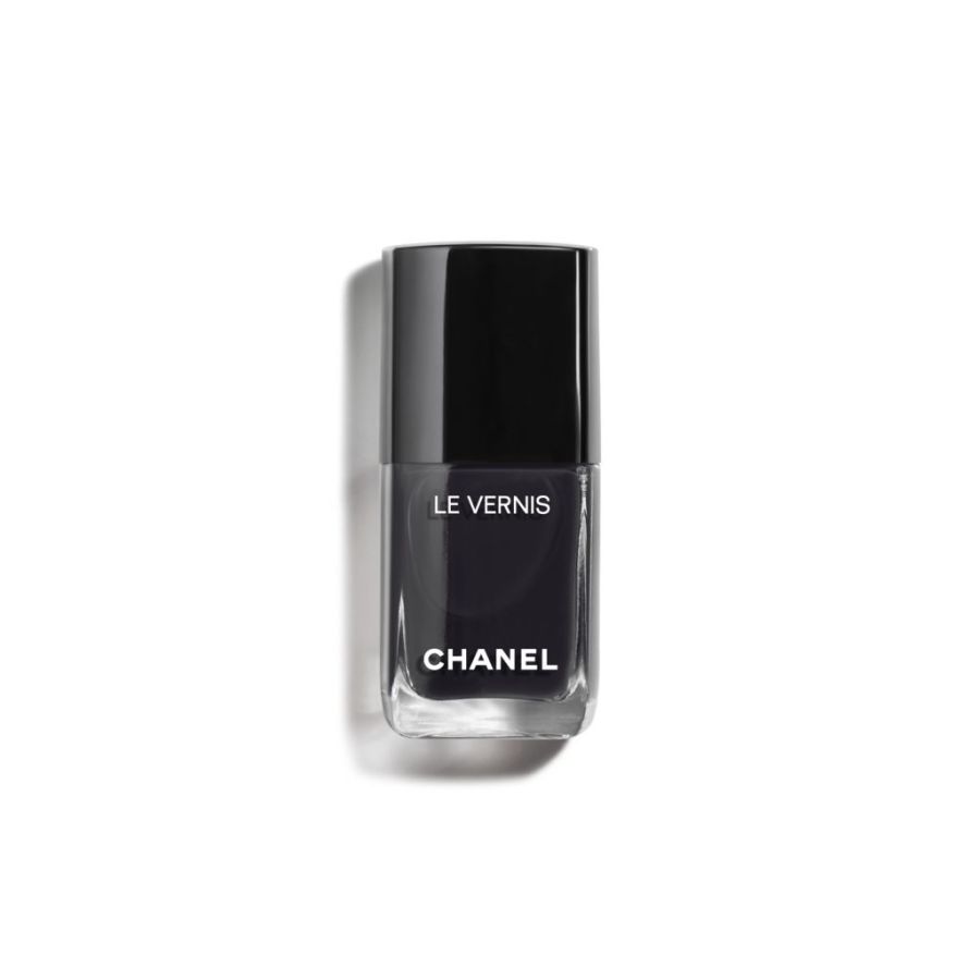 Chanel Le Vernis Longwear Nail Colour for High Shine 13ml