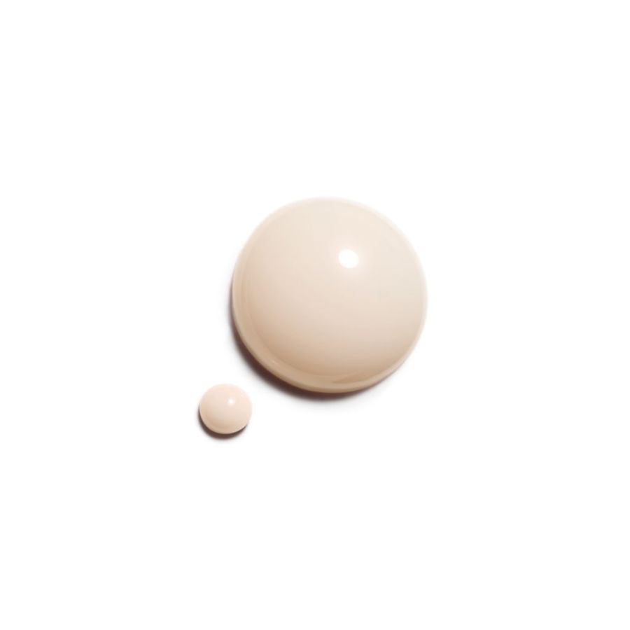 Chanel Le Vernis Longwear Nail Colour for High Shine 13ml