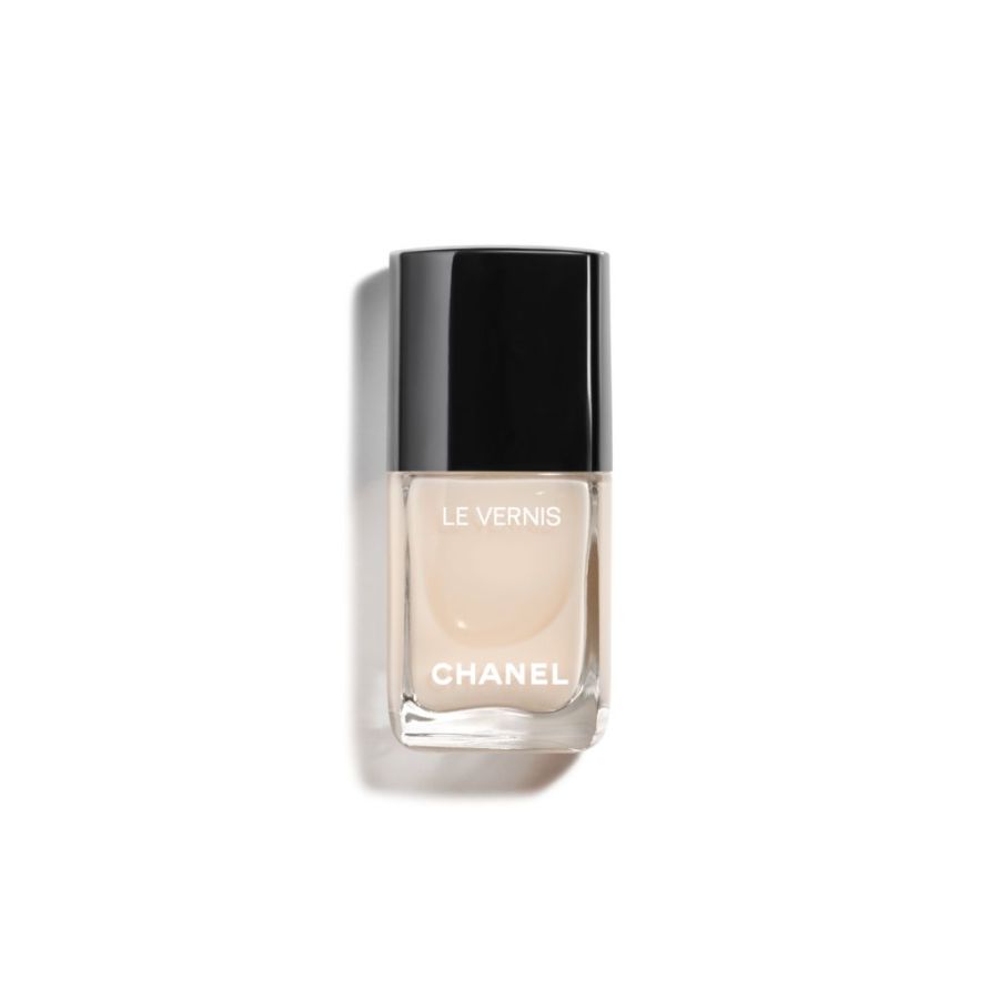 Chanel Le Vernis Longwear Nail Colour for High Shine 13ml