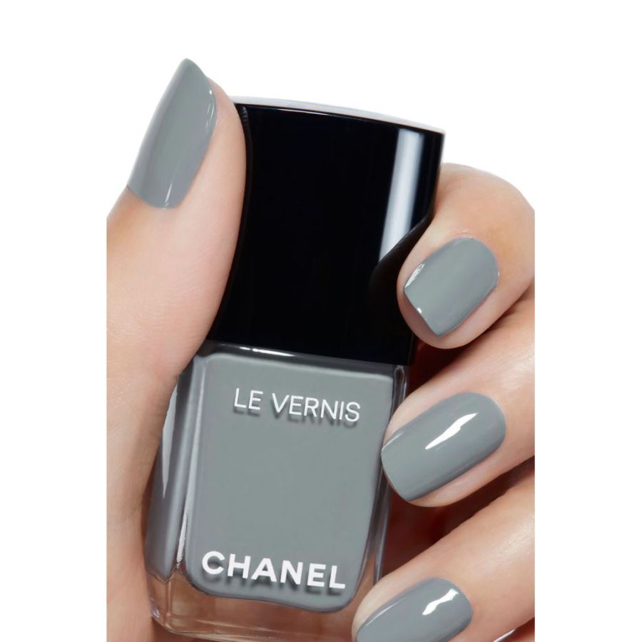 Chanel Le Vernis Longwear Nail Colour 13ml
