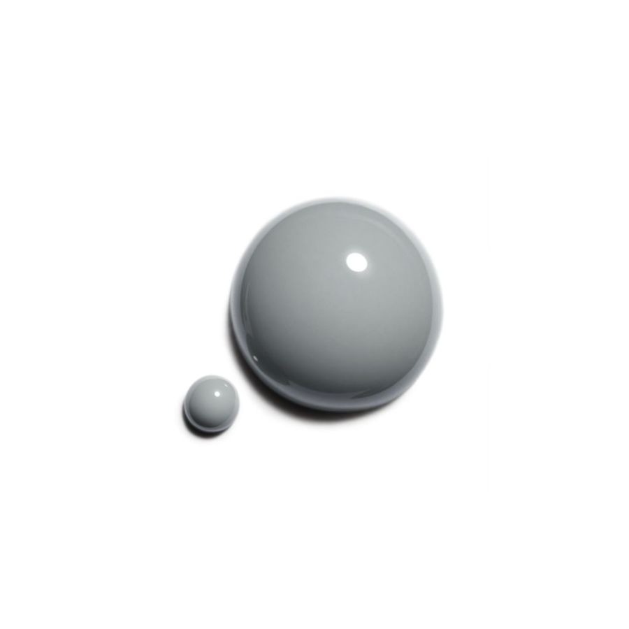 Chanel Le Vernis Longwear Nail Colour 13ml