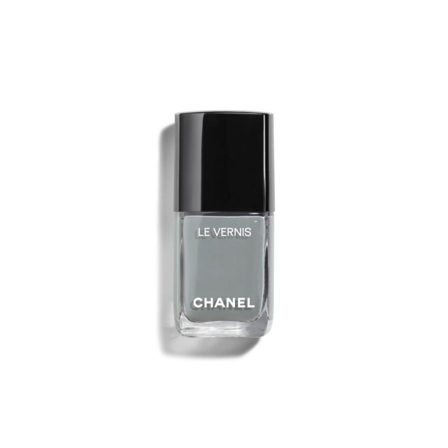 Chanel Le Vernis Longwear Nail Colour 13ml